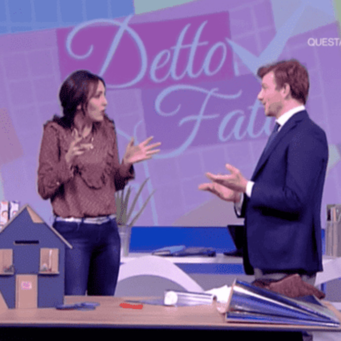 Antonio-Di-Maro-con-Caterina-Balivo-rai-2