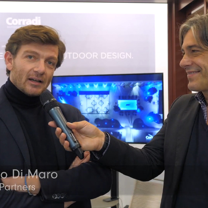 Corradi-intervista-Antonio-Di-Maro-Arkeda-2019